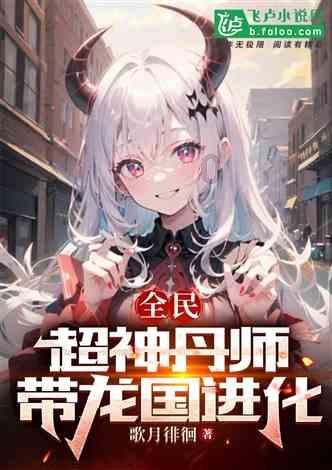 最近有什么你认为好看的电影