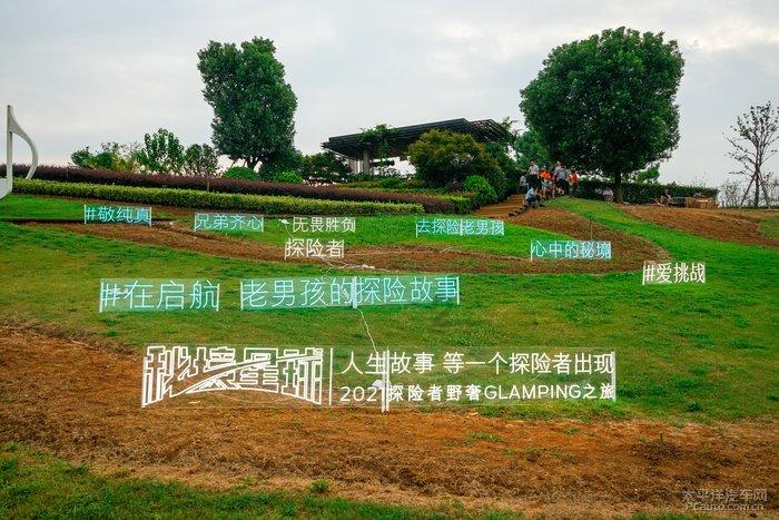 妙鸭相机app下载官网