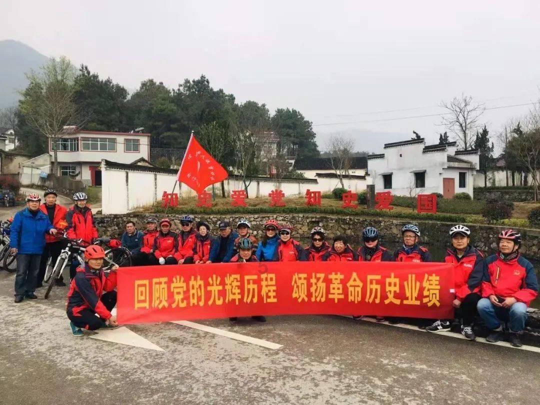 央视发声,统一手机充电接口标准,苹果手机该怎么办?- 热门讨论社区